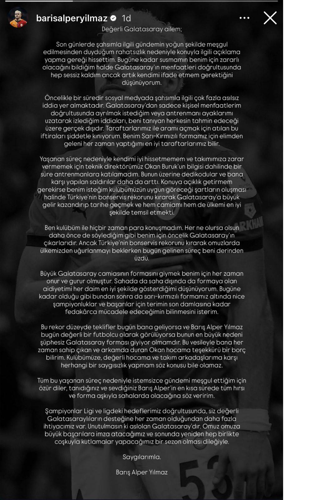 whatsapp-image-2025-09-09-at-17-59-03