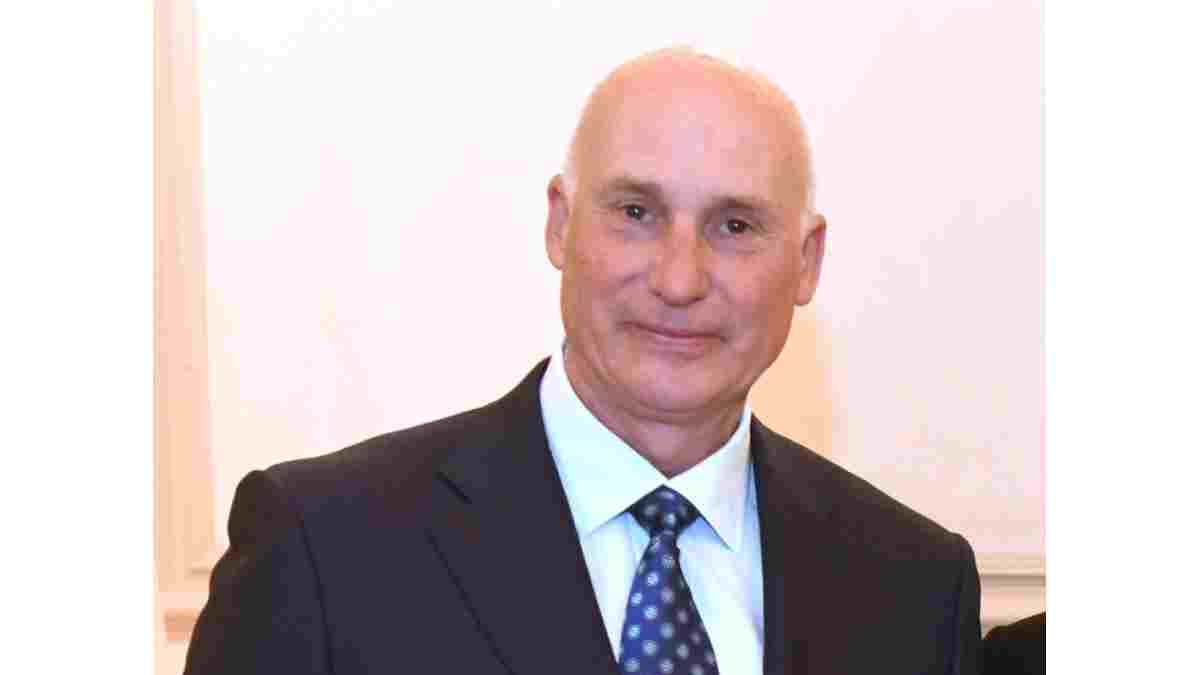 yeni-proje-2025-09-09t145527-897