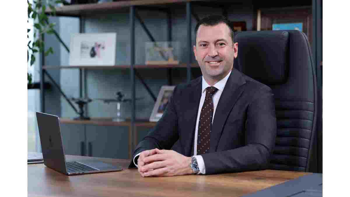 yeni-proje-2025-09-09t145602-528