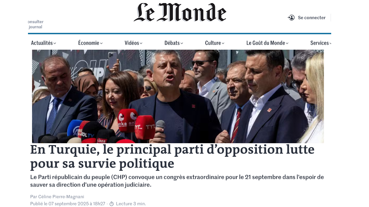 yeni-proje-51-kopyasi-20