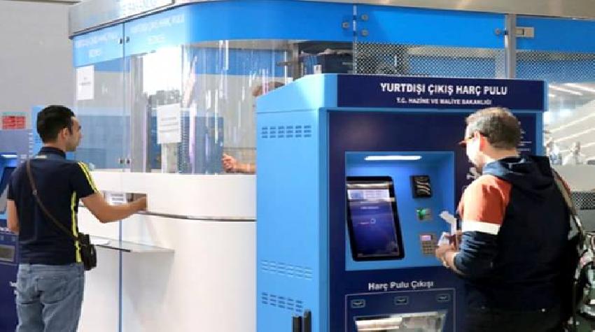 yurt-disi-cikis-harci-nedir-harc-pulu-nereden-alinir-4-cyzwo5kd