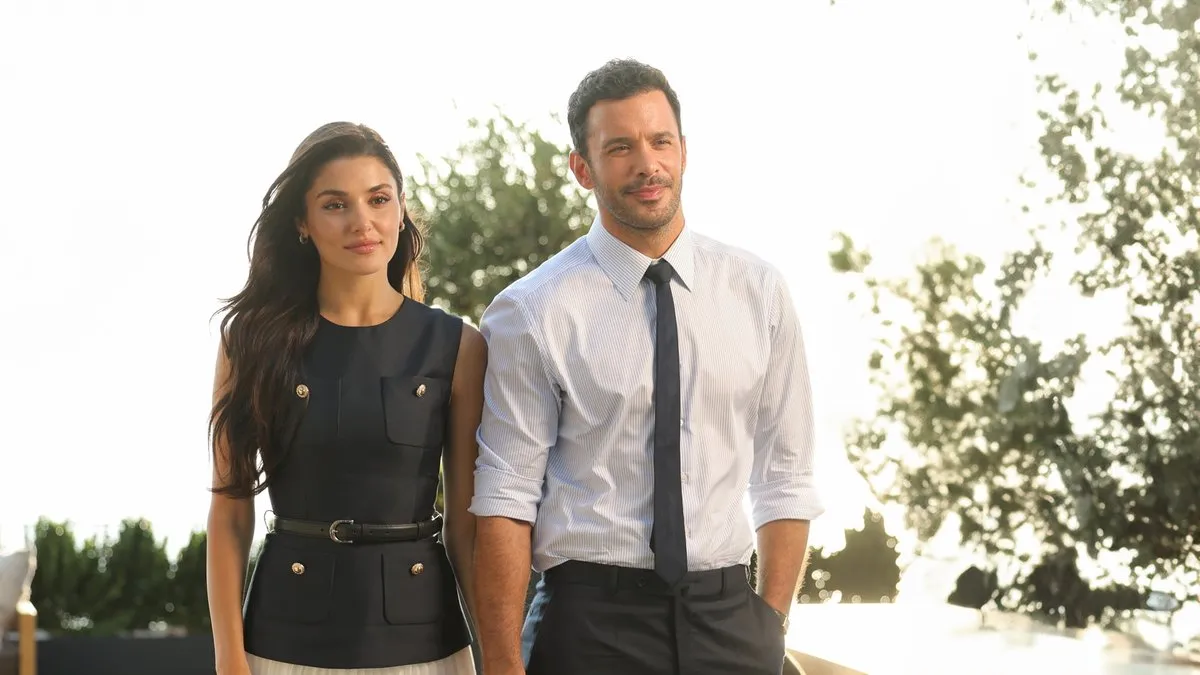 1200x675-ask-ve-gozyasindan-kalpleri-fetheden-ilk-tanitim-1755322523696