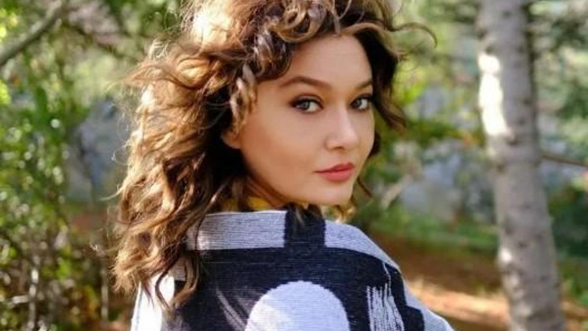 636e1e095cf3b02270fd5b8d