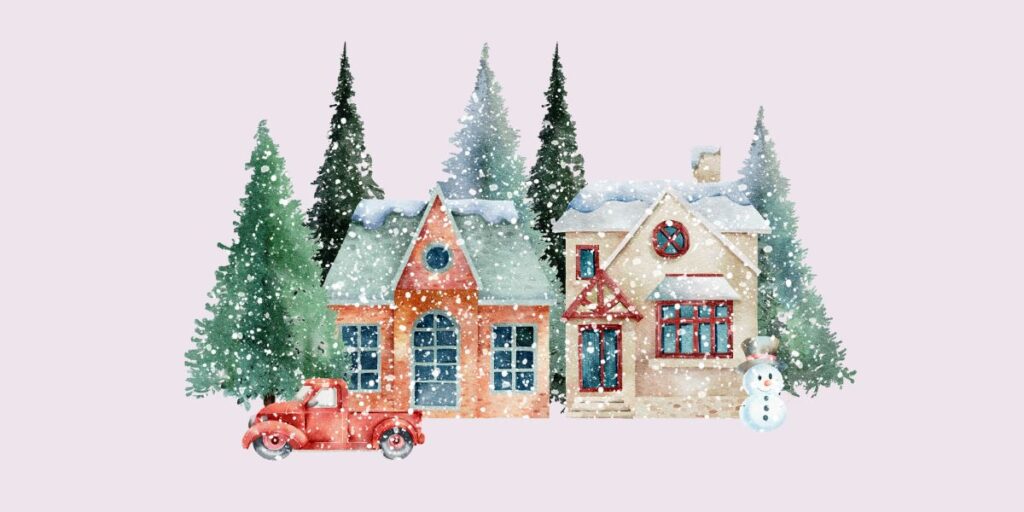 abm-1012-perso-r78mnd-1024x512