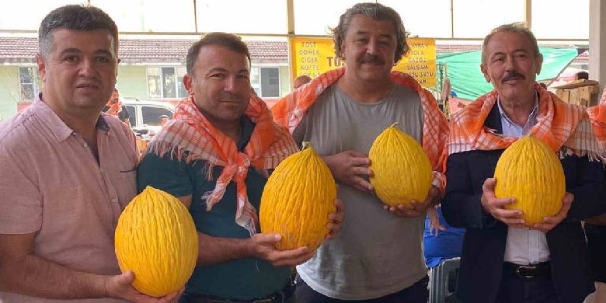 acipayam-kavunu-tescillendi-1