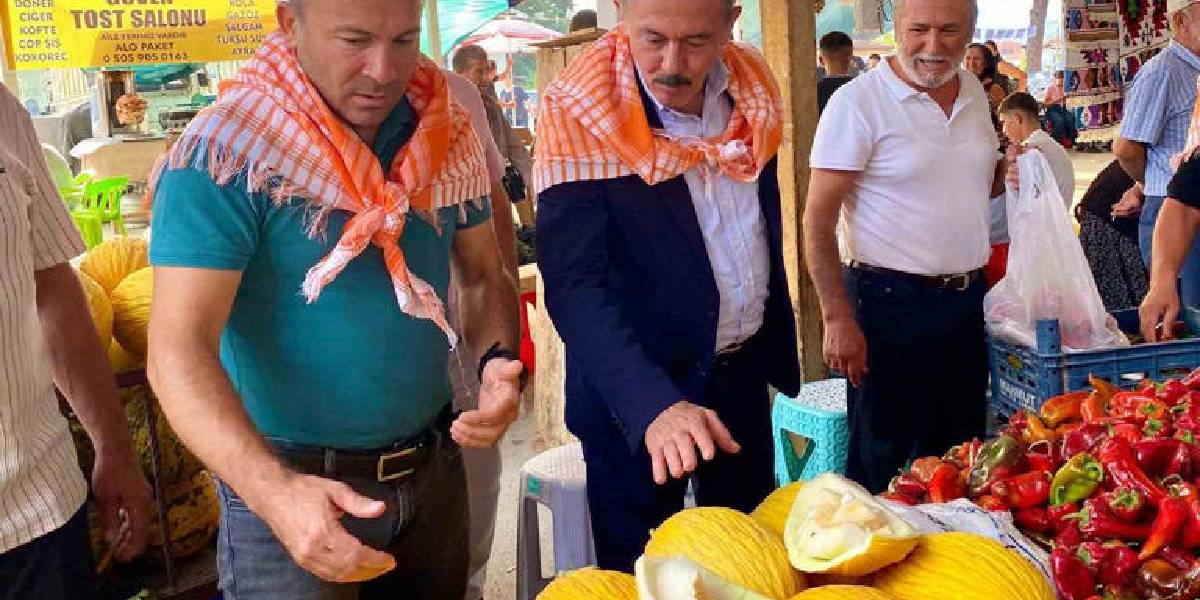 acipayam-kavunu-tescillendi-2