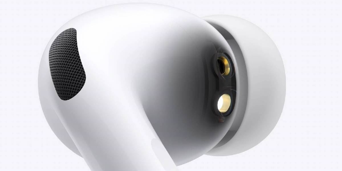 airpods-pro-3-1
