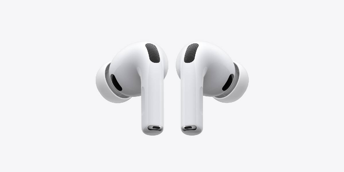 airpods-pro-3-2
