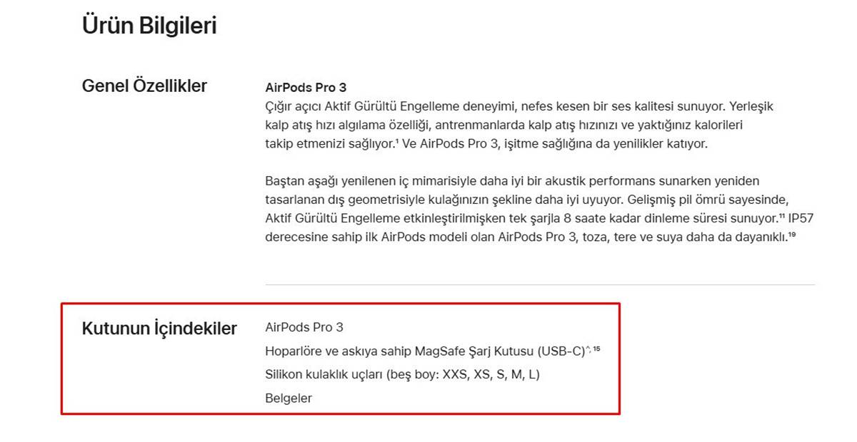 airpods-pro-3-kutudan-sarj-kablosu-cikmiyor-mu