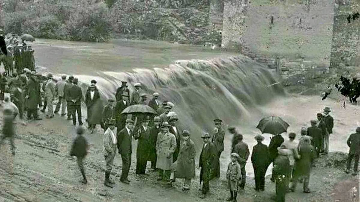 ankara-1957-sel-baskini-felaketi-1