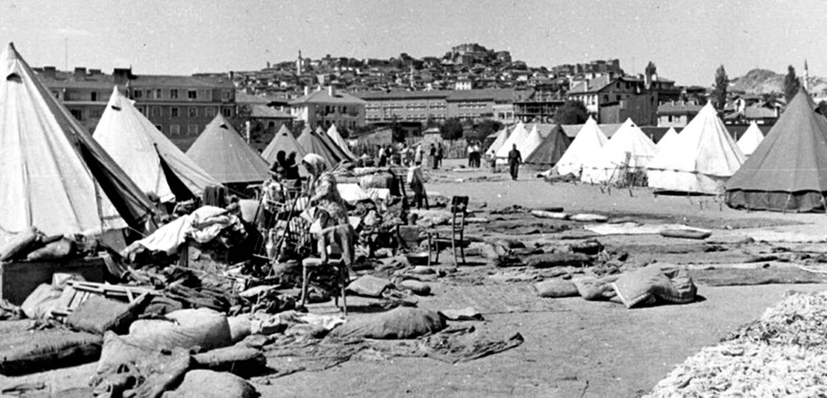 ankara-1957-sel-baskini-felaketi-2