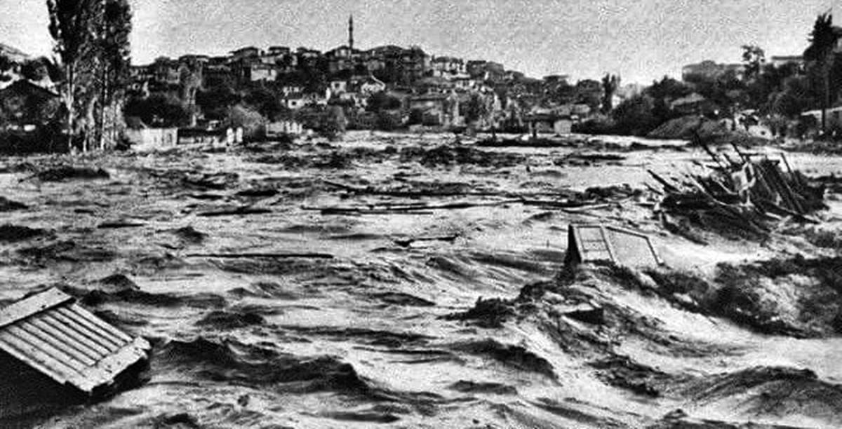 ankara-1957-sel-baskini-felaketi-3