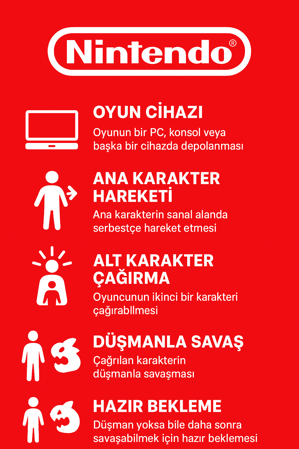 chatgpt-image-10-eyl-2025-01-34-35-001