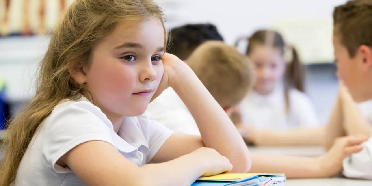 cocuklarin-okula-uyumu-1