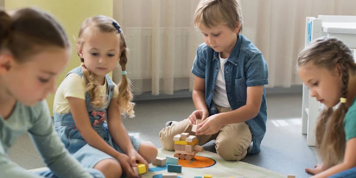 cocuklarin-okula-uyumu-2