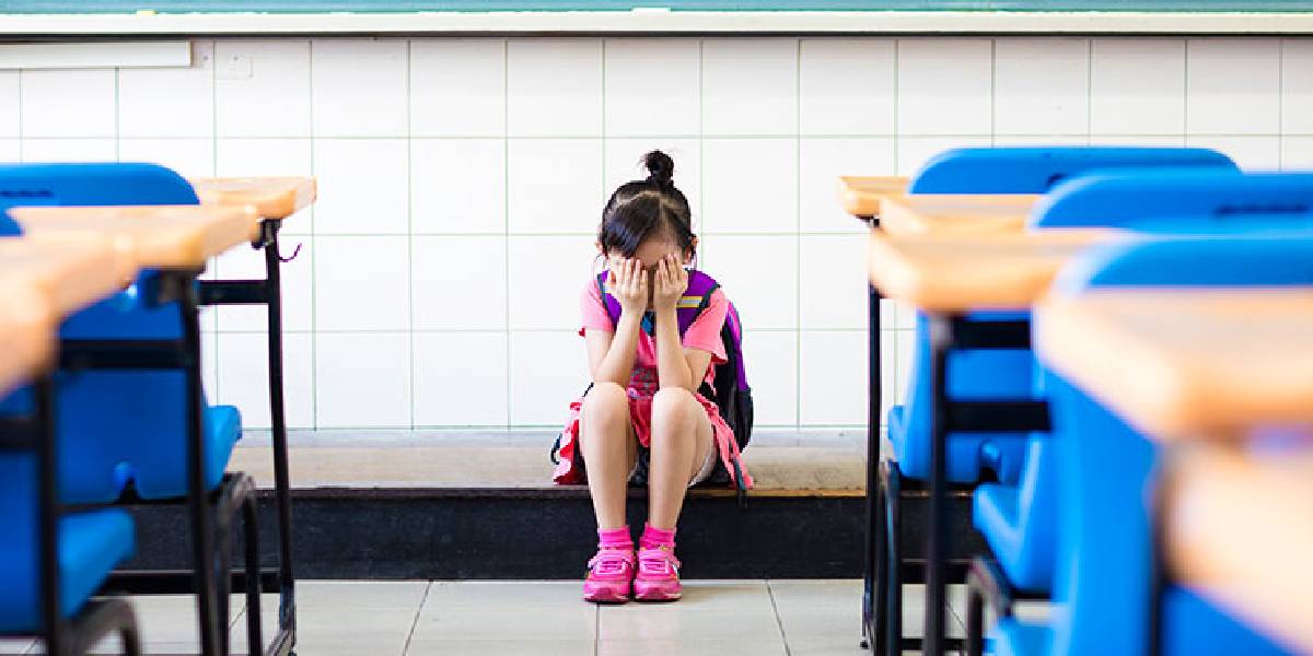 cocuklarin-okula-uyumu-3