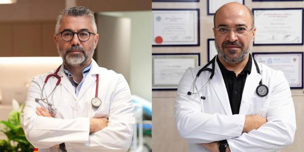 covid-vakalari-artista-1