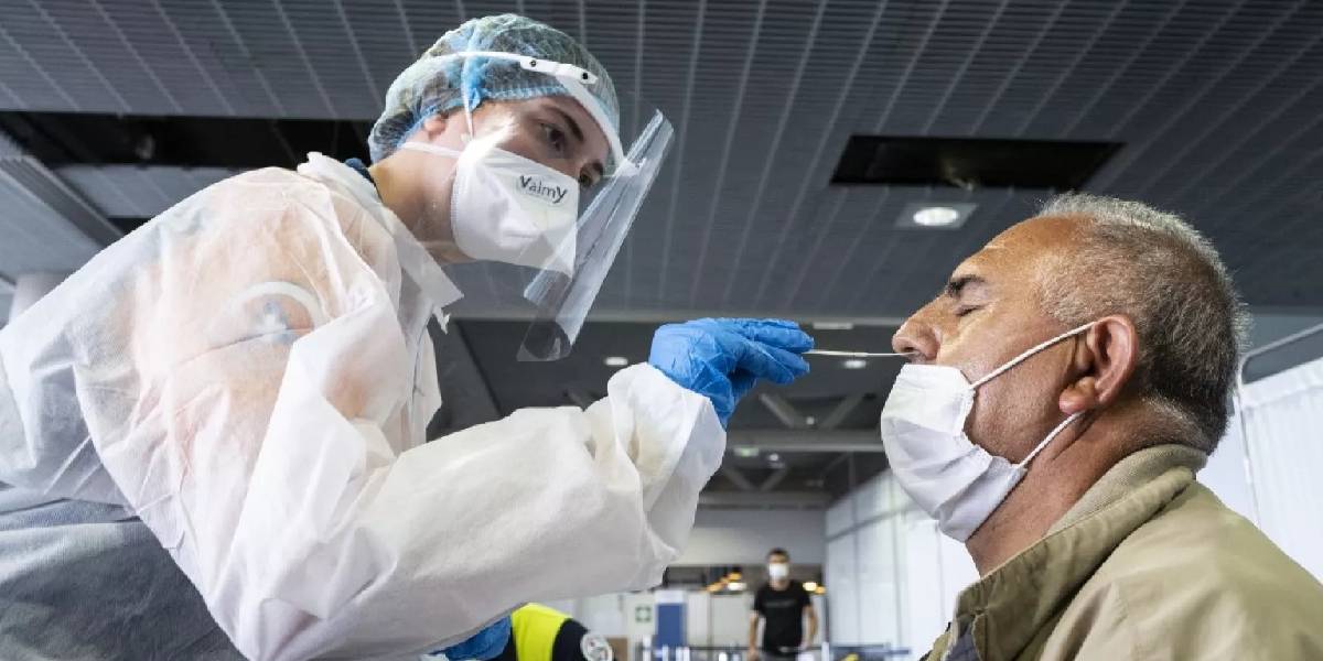 covid-vakalari-artista-2