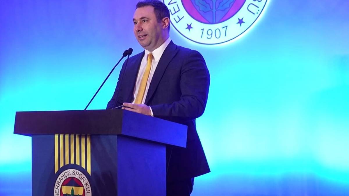 fhbpnykqserpifut-jpg-large