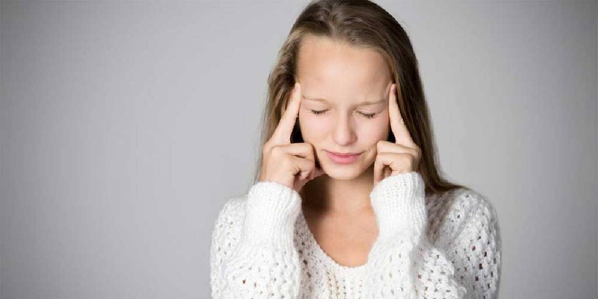 genc-yasta-unutkanlik-1