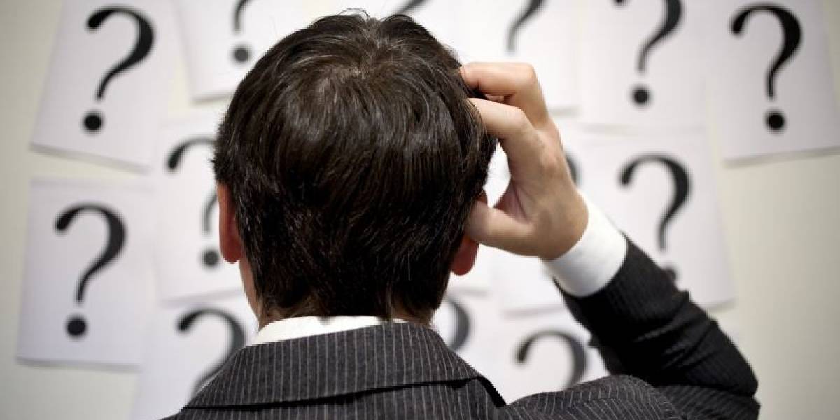 genc-yasta-unutkanlik-2