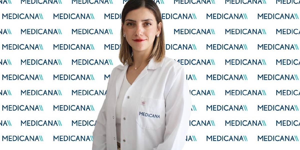 genc-yasta-unutkanlik-4