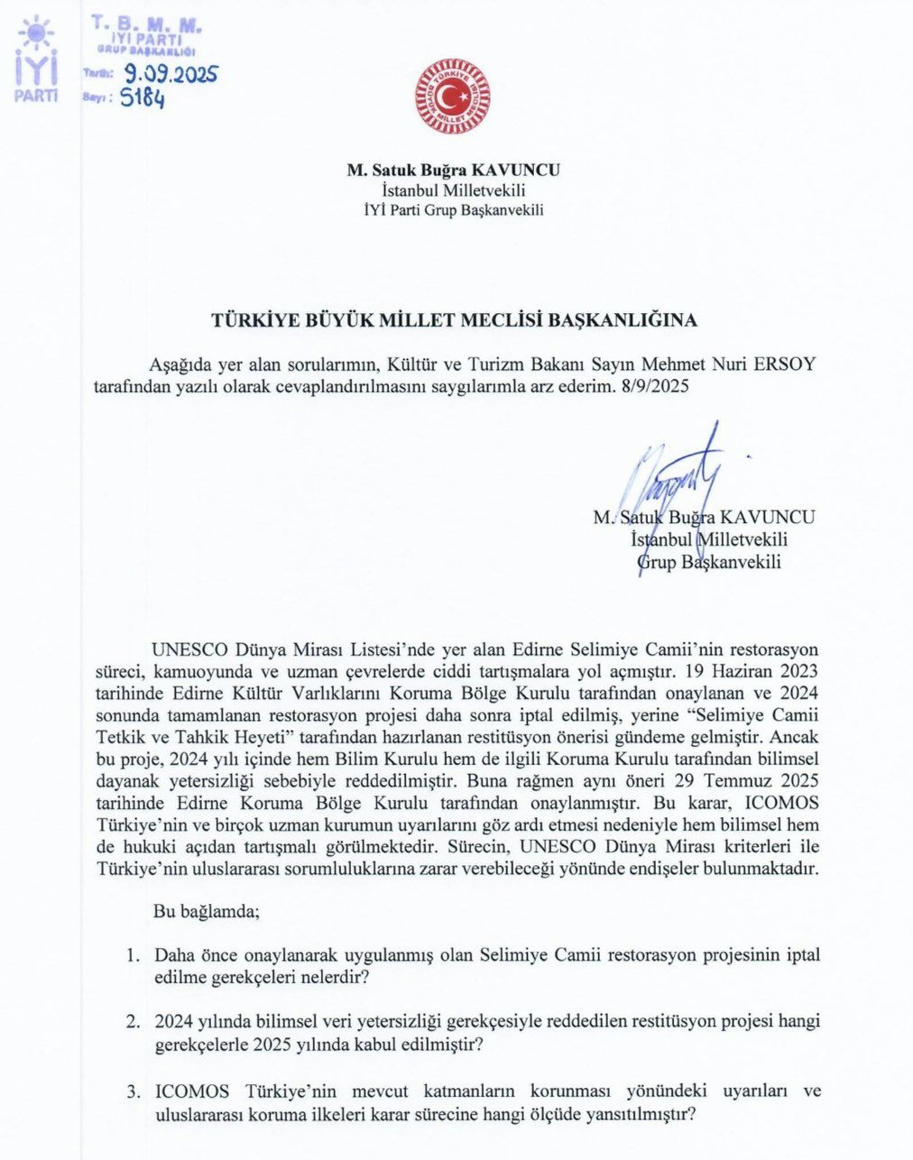 kavuncu-soru-onergesi