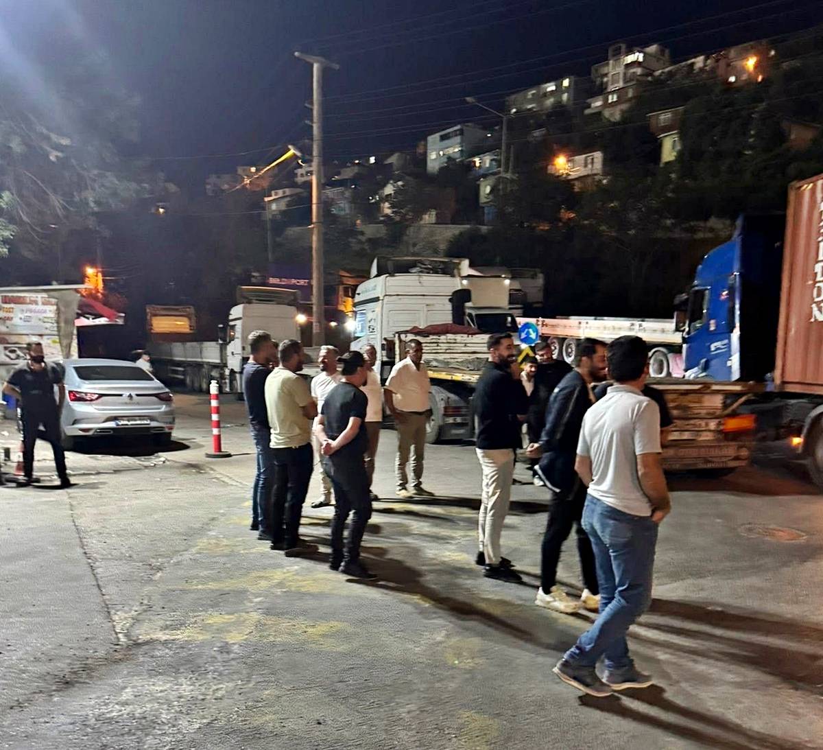 kimyasal-madde-sizintisinda-ne-yapilir-1