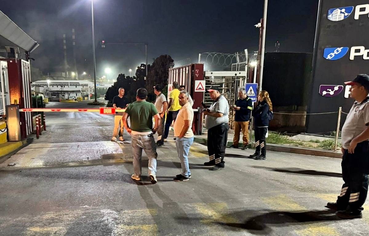 kimyasal-madde-sizintisinda-ne-yapilir-2