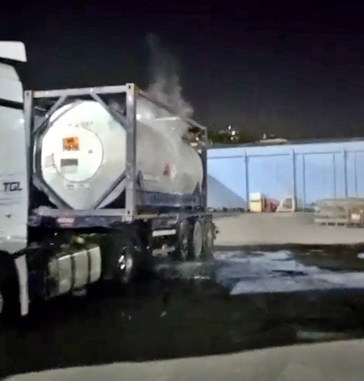 kimyasal-madde-sizintisinda-ne-yapilir-3