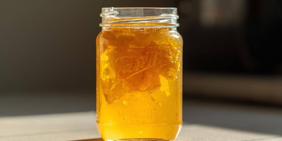 limon-kabugu-receli-tarifi-1