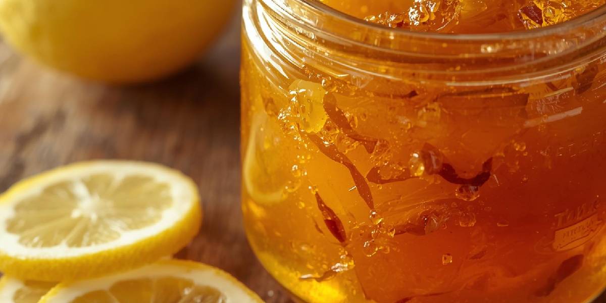 limon-kabugu-receli-tarifi-2