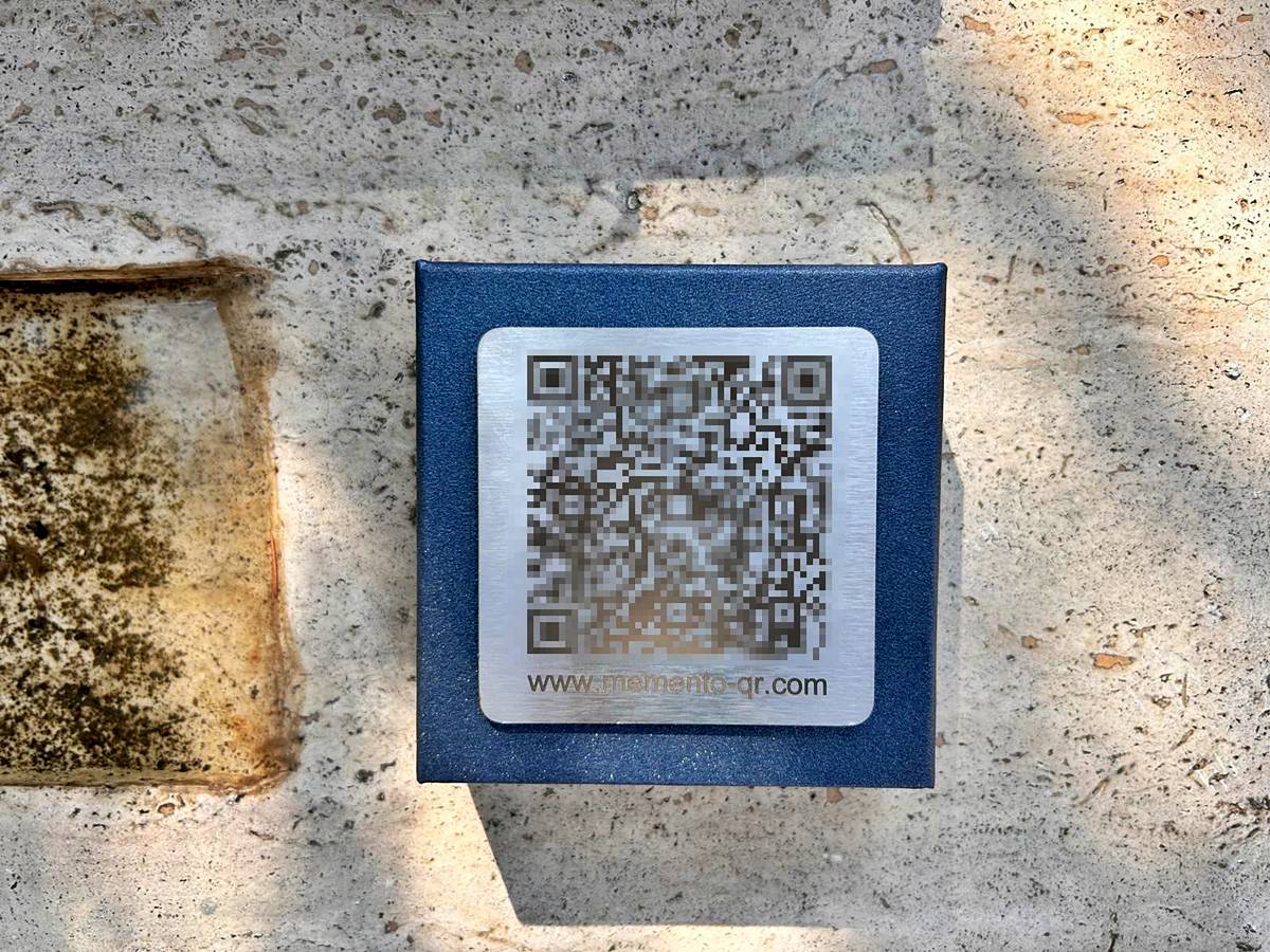 mezar-taslarindaki-qr-kare-kodlar-ne-ise-yariyor-3