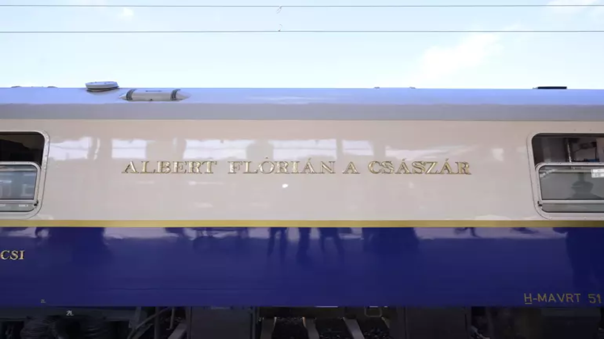 resim-2025-09-10-010522490