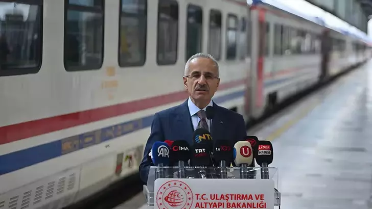 resim-2025-09-10-010542346