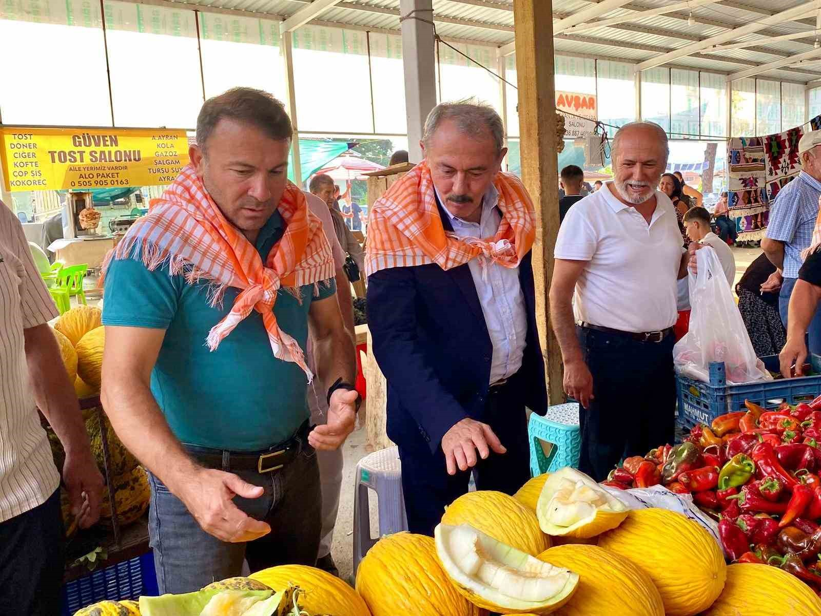 resim-2025-09-10-075956469