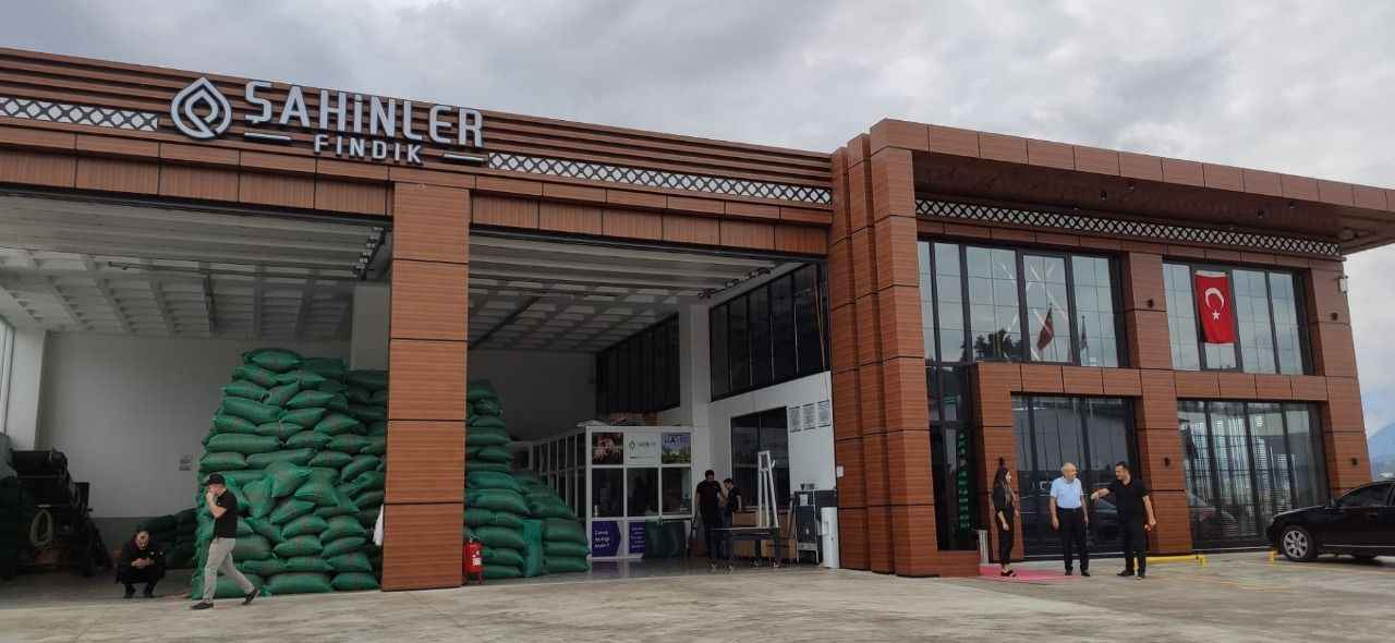 resim-2025-09-10-101234475