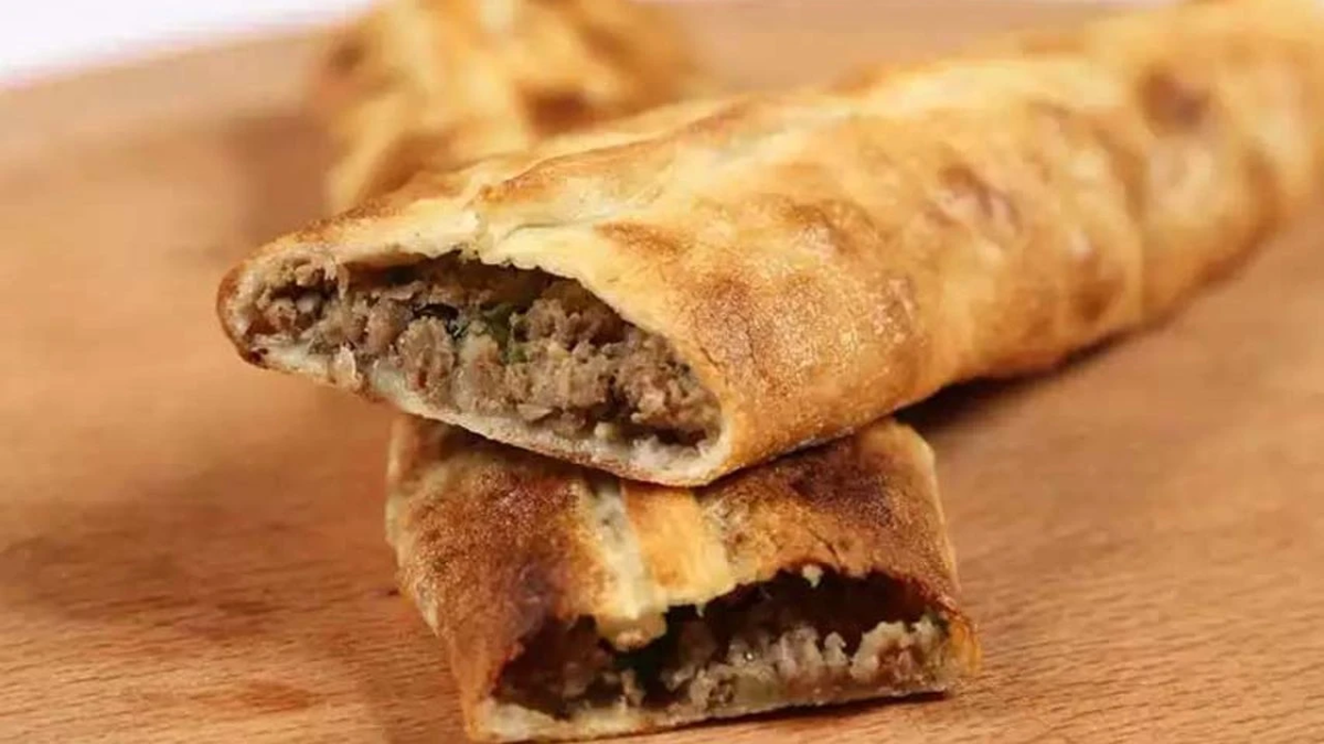 resim-2025-09-10-124505658