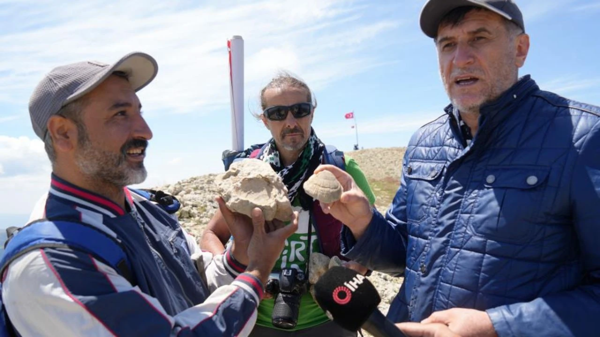 resim-2025-09-10-134322555