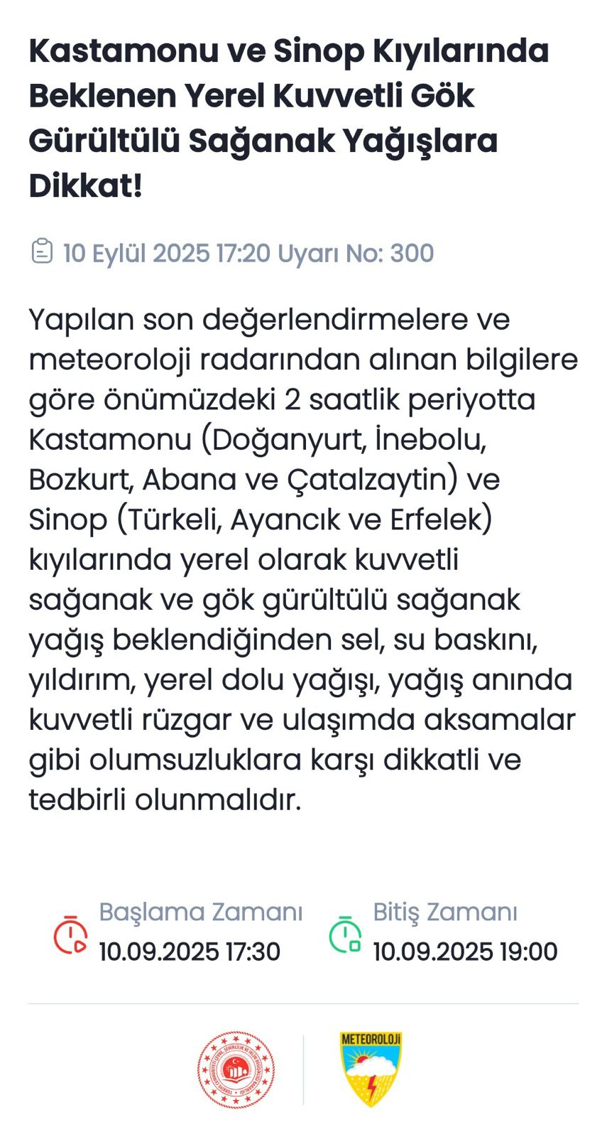 resim-2025-09-10-173944262