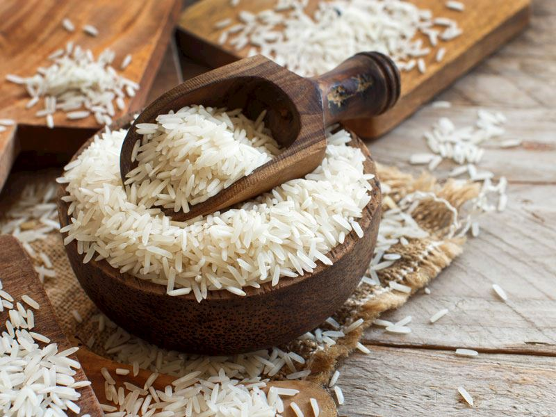 resim-2025-09-10-235538582