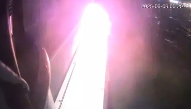 screenshot-3.jpg