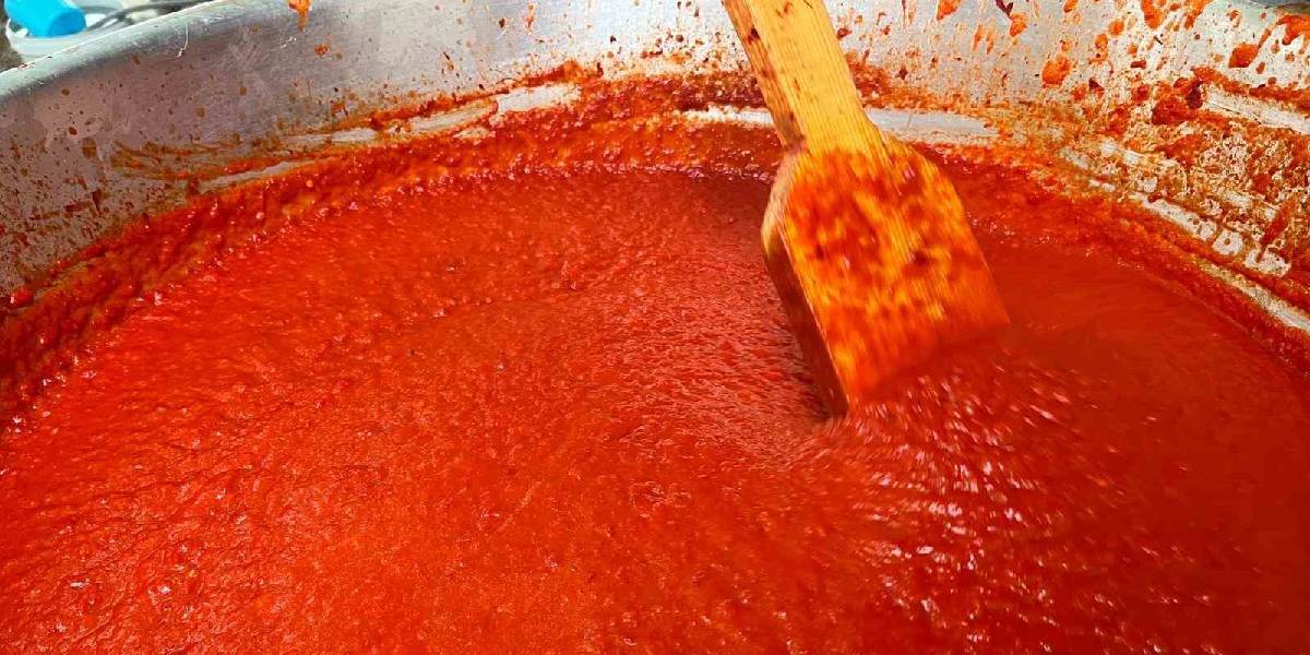 tekirdag-hayraboluda-1