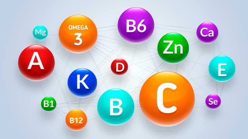 vucut-icin-gerekli-vitaminler-blog