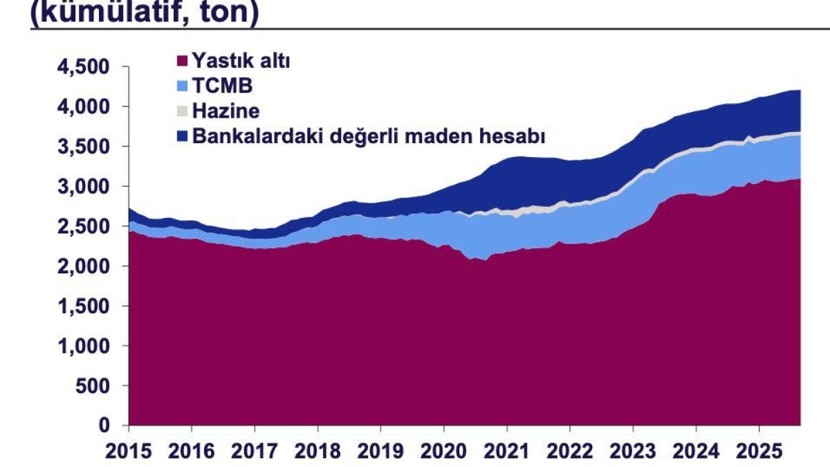whatsapp-image-2025-09-10-at-13-43-49