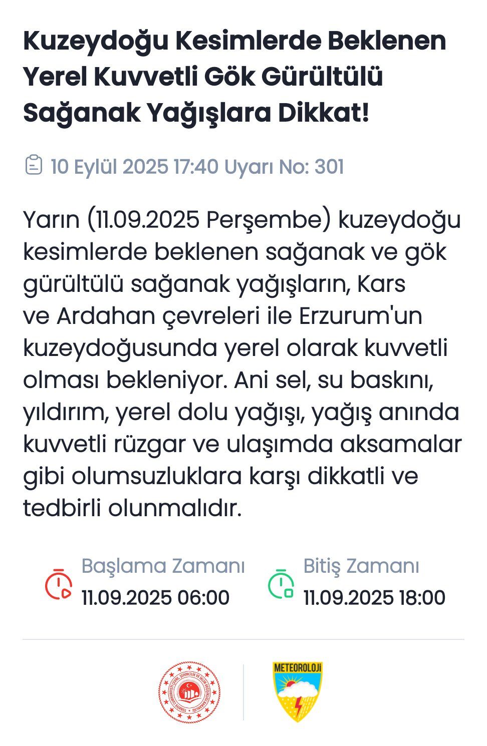 whatsapp-image-2025-09-10-at-17-51-21