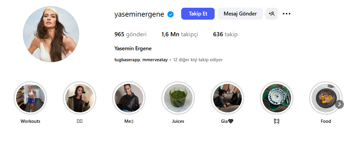 yasemin-ergene-instagram