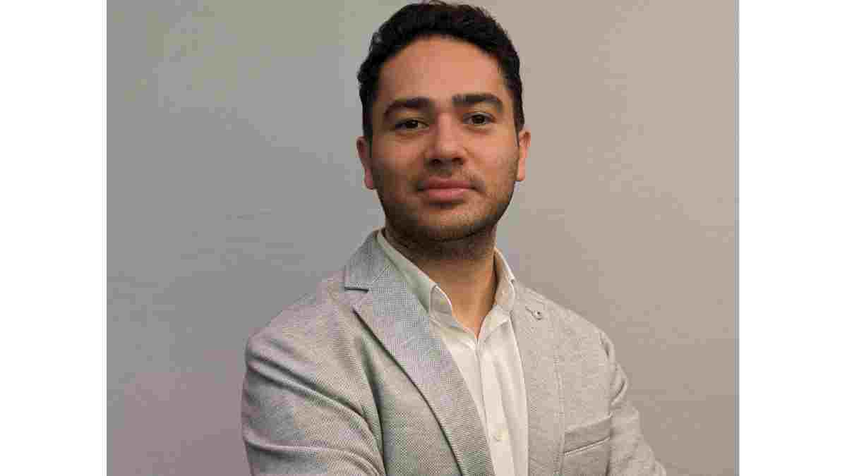 yeni-proje-2025-09-10t160537-400