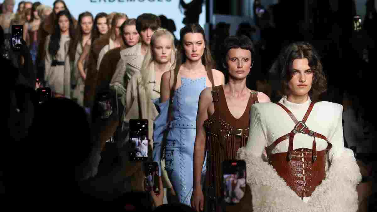 yeni-proje-2025-09-10t182620-030