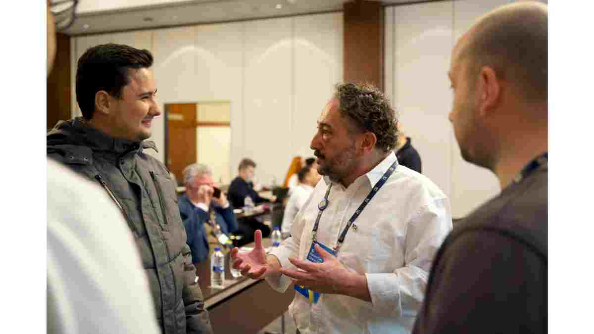 yeni-proje-2025-09-10t183419-093